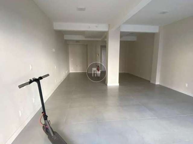 Sala comercial para alugar na Avenida 3ª Avenida, 550, Centro, Balneário Camboriú por R$ 8.250