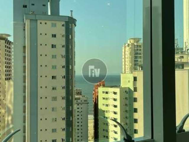 Apartamento com 3 quartos à venda na Rua 3610, 14, Centro, Balneário Camboriú por R$ 3.450.000