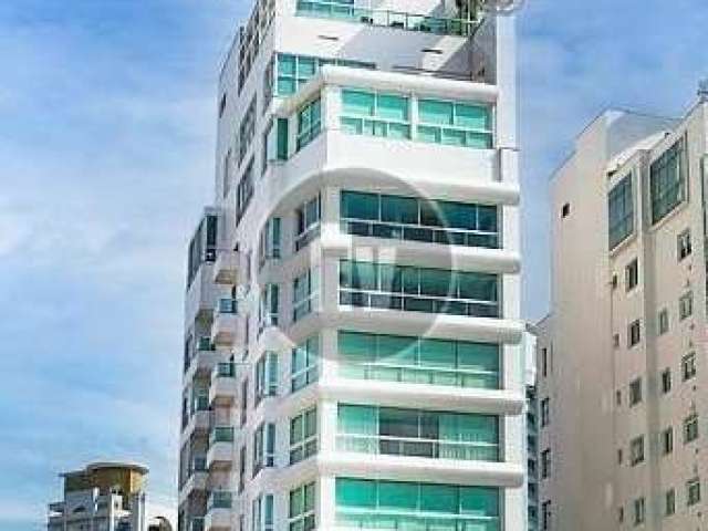 Cobertura com 4 quartos à venda na Avenida Atlântica, 3720, Centro, Balneário Camboriú por R$ 31.350.000