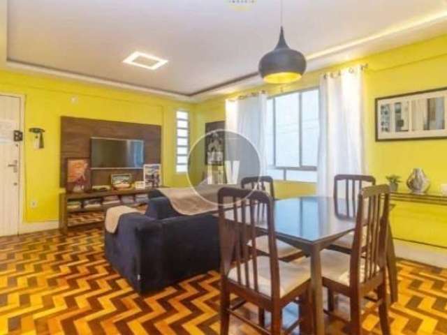 Apartamento com 2 quartos à venda na Avenida Atlântica, 880, Centro, Balneário Camboriú por R$ 1.700.000