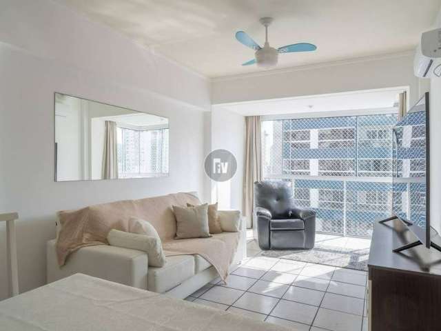 Apartamento com 3 quartos para alugar na Rua 511, 14, Centro, Balneário Camboriú por R$ 7.900