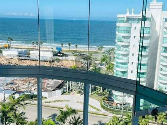 Apartamento com 3 quartos à venda na Rua Delfim Mário Pádua Peixoto, 1100, Praia Brava, Itajaí por R$ 5.500.000