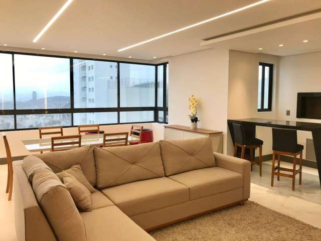 Apartamento com 3 quartos à venda na Rua 1131, 500, Centro, Balneário Camboriú por R$ 3.000.000