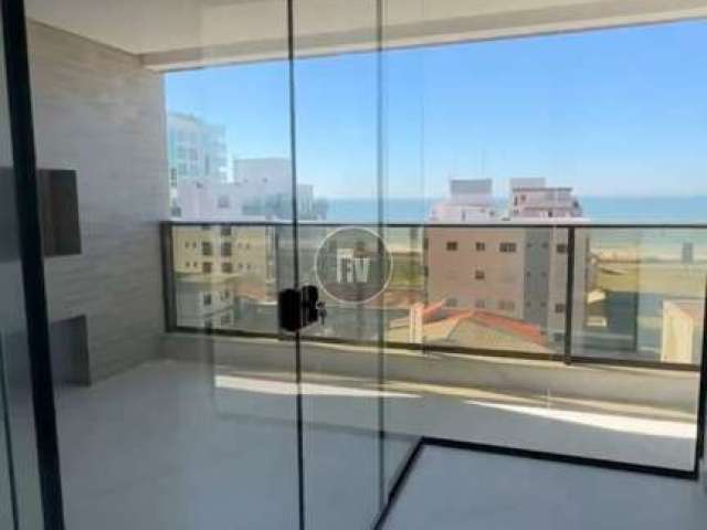 Apartamento com 3 quartos à venda na Rua Conselheiro Júlio Kumm, 199, Praia Brava, Itajaí por R$ 4.300.000