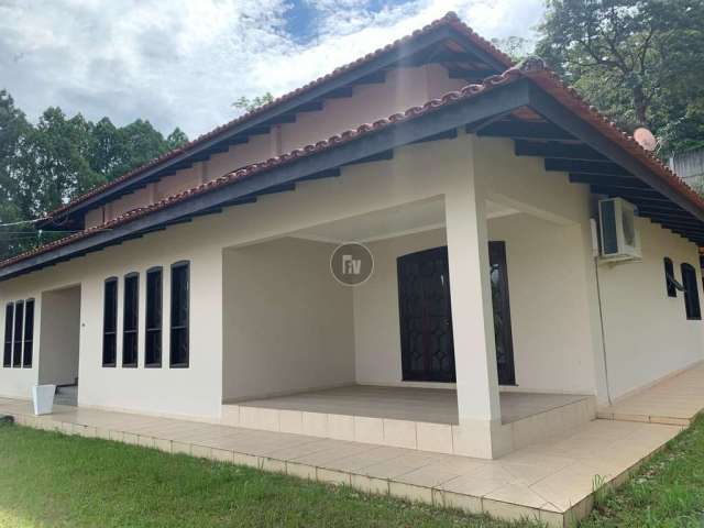 Casa em condomínio fechado com 3 quartos à venda na Rua Aqueduto, 325, Centro, Balneário Camboriú por R$ 6.499.000