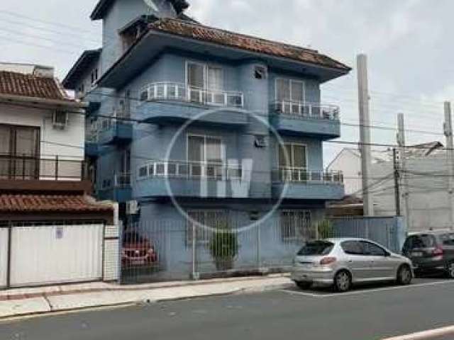 Prédio à venda na Rua 3208, 98, Centro, Balneário Camboriú por R$ 2.100.000