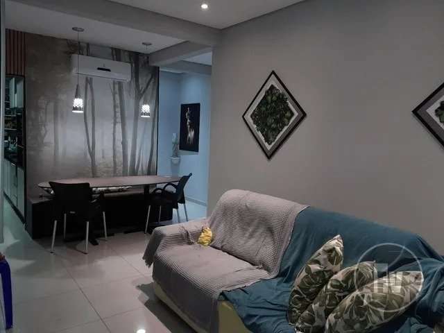 Cobertura com 3 quartos à venda na Rua 2300, 1179, Centro, Balneário Camboriú por R$ 1.380.000