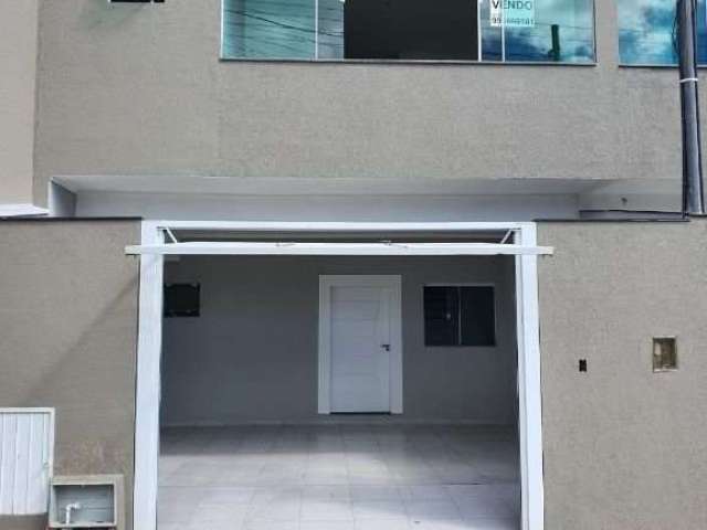 Casa em condomínio fechado com 3 quartos à venda na Rus Adaci Santos Gomes, 330, Barra, Balneário Camboriú por R$ 995.000