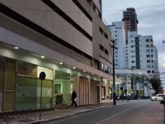 Sala comercial à venda na Rua 101, 154, Centro, Balneário Camboriú por R$ 950.000