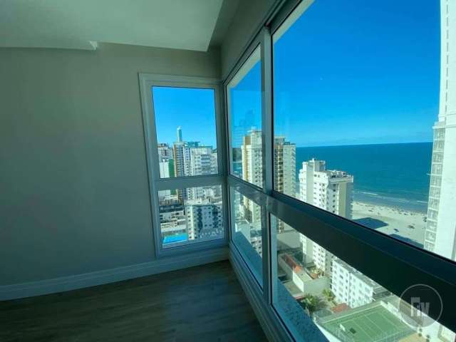 Apartamento com 4 quartos à venda na Rua 1101, 140, Centro, Balneário Camboriú por R$ 4.199.000