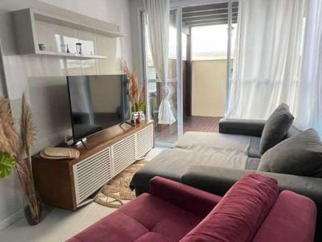 Apartamento com 2 quartos à venda na Rua Israel, 431, Nações, Balneário Camboriú por R$ 1.400.000