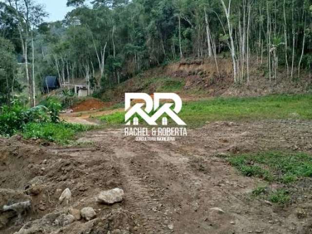 Terreno em Canoas pronto para construir