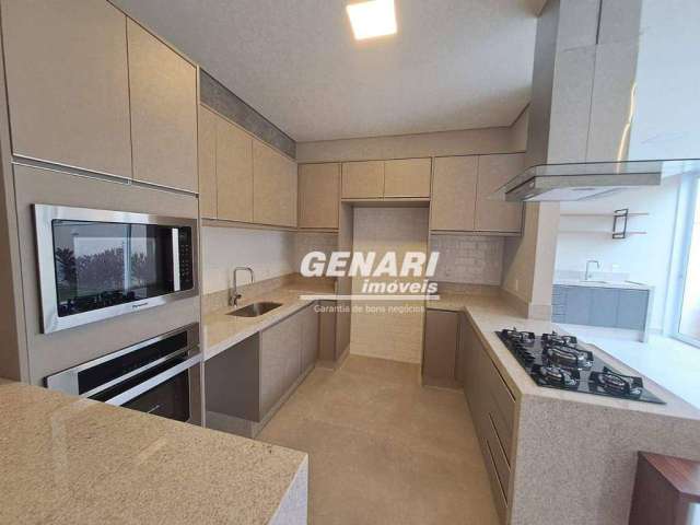 Casa com 3 quartos à venda, 149 m² por R$ 1.380.000 - Jardim Residencial Viena - Indaiatuba/SP