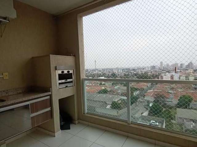 Apartamento com 3 dormitórios para alugar, 74 m² por R$ 3.429,21/mês - Aqui se Vive - Indaiatuba/SP