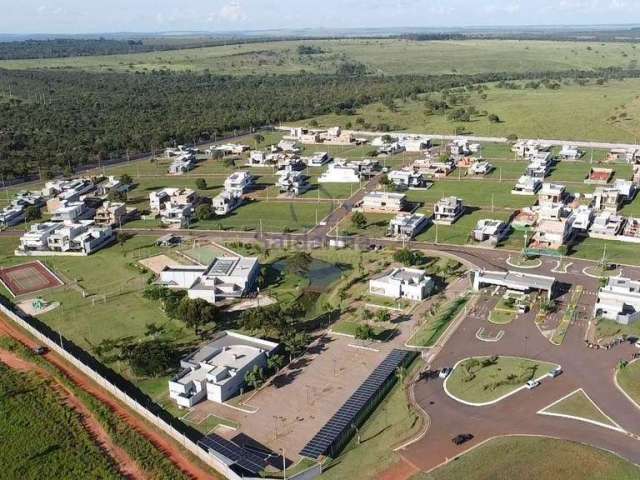 Terreno para Venda em Campo Grande, Noroeste