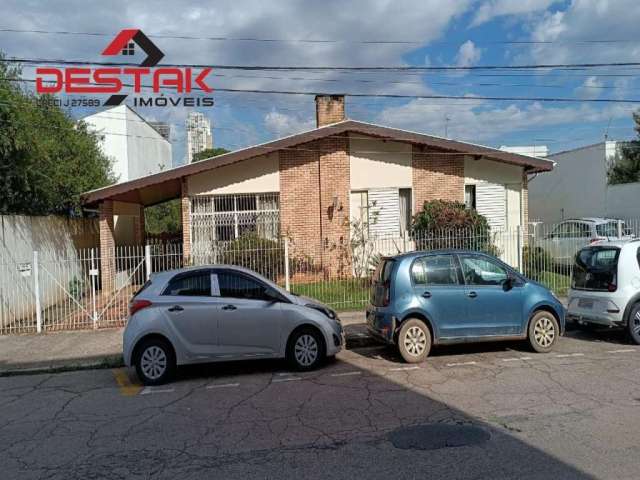 Residencial - Jardim Sao Bento