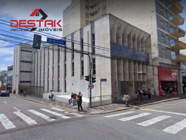 Comercial - Centro