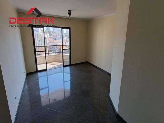 Residencial - Vila Virgina