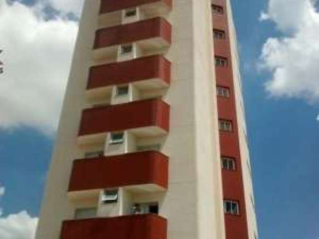 Residencial - Vila Vianelo