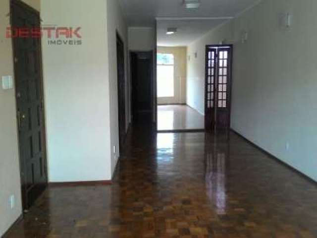 Residencial - Jardim Messina