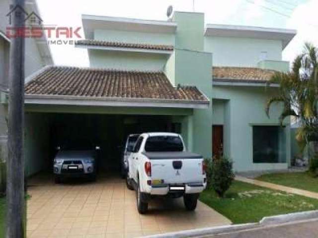 Residencial - Jardim Caxambu