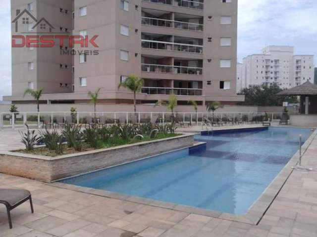 Residencial - Jardim Bonfiglioli