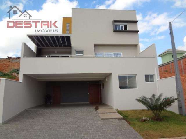 Residencial - Vila Aparecida