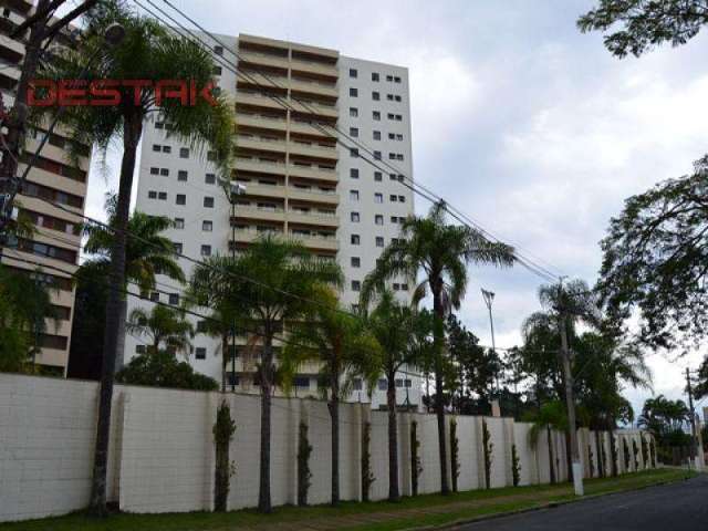 Residencial - Vila Rica