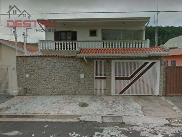 Residencial - Vila Anchieta