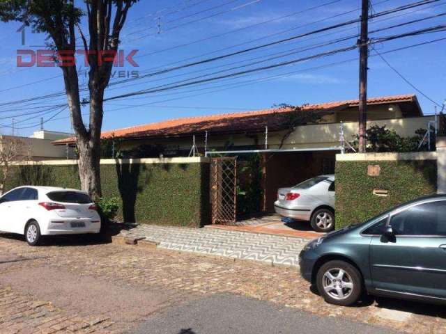 Residencial - Jardim Messina