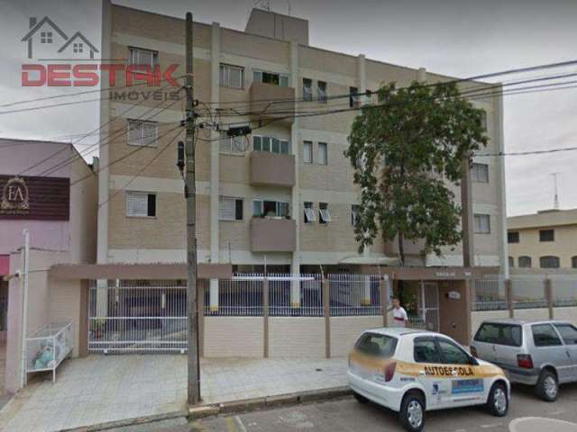 Residencial - Vianelo