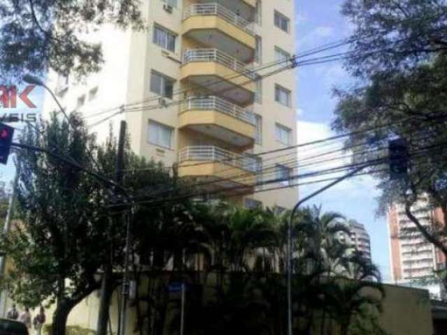 Residencial - Vila Boaventura