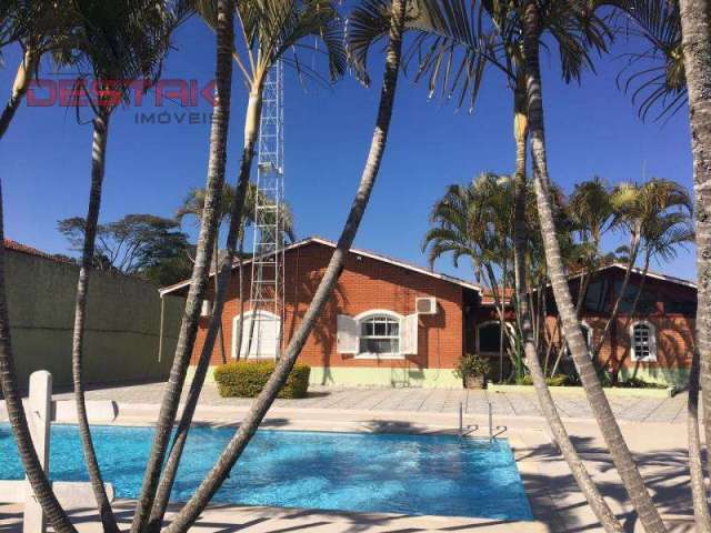 Residencial - Parque da Fazenda