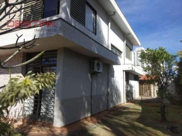 Residencial - Vila Maria Luiza