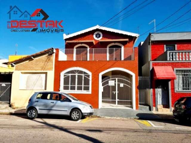 Residencial - Vila Vianelo