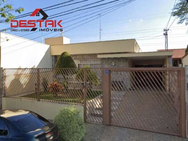 Residencial - Vila Cacilda