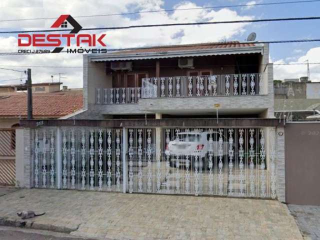 Residencial - Jardim Florestal