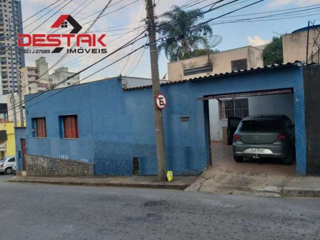 Residencial - Centro