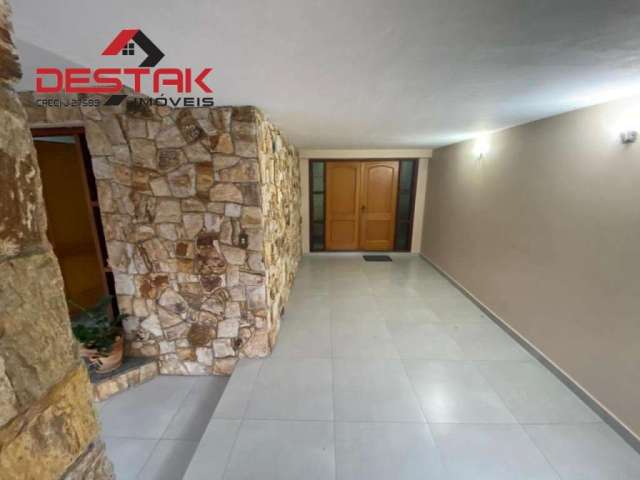 Residencial - Vila Isabel Eber