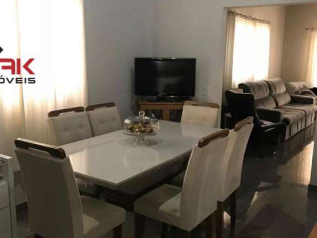 Residencial - Jacare