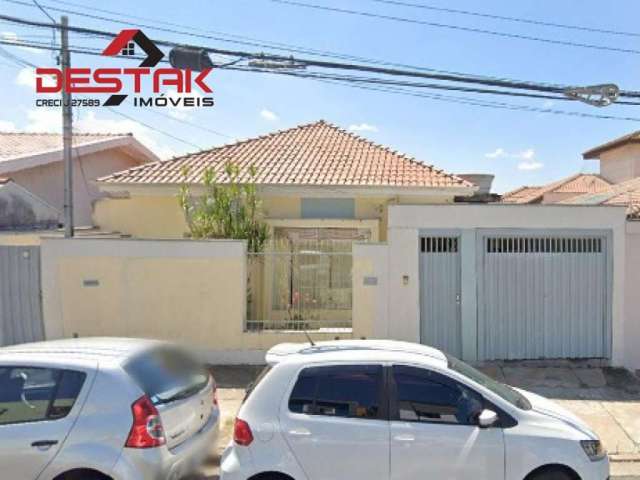 Residencial - Vila Arens Ii