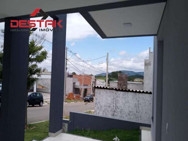 Residencial - Jacare