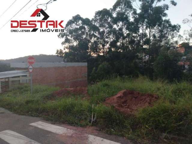 Residencial - Residencial Altos de Campo Lim