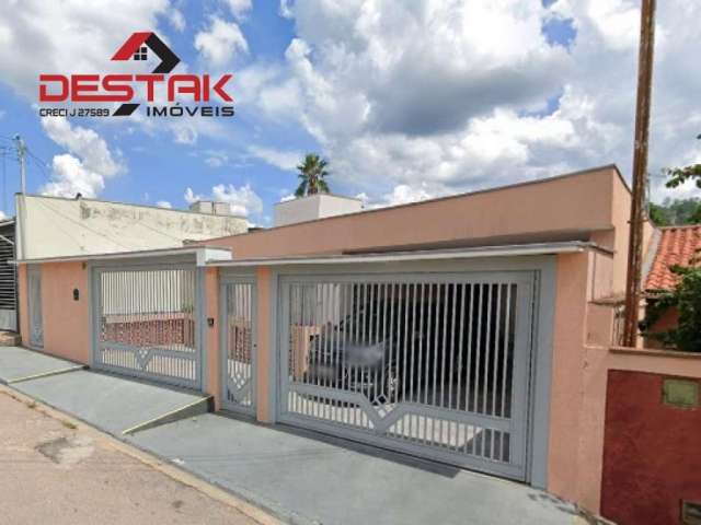 Residencial - Vila Rami