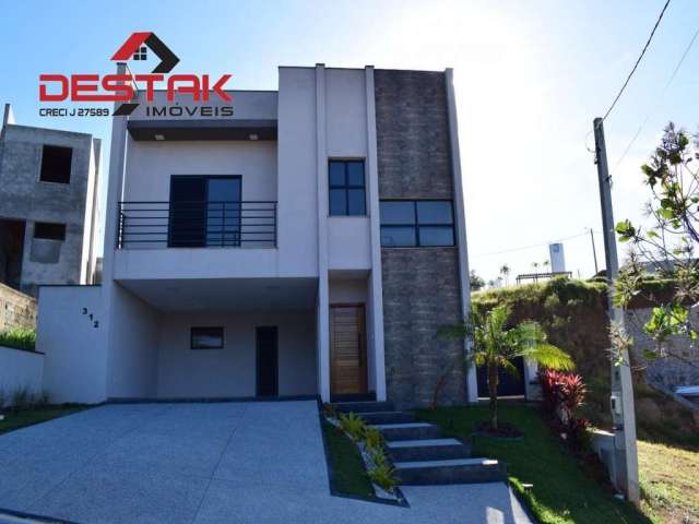 Residencial - Itapema