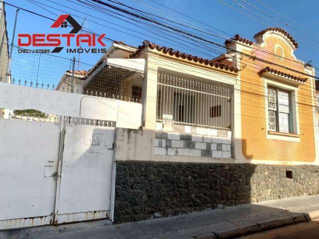 Residencial - Bela Vista