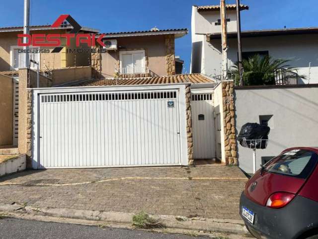 Residencial - Horto Santo Antonio