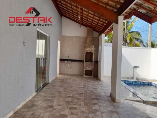 Residencial - Parque Balneario Oasis