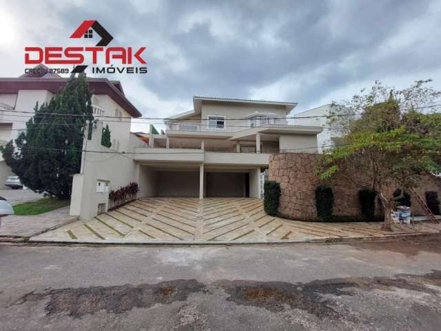 Residencial - Portal Do Paraiso I