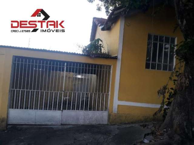 Residencial - Anhangabau